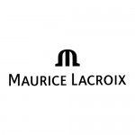 Maurice Lacroix