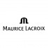 Maurice Lacroix (15)