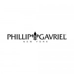 Philip Gavreil