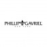 Philip Gavreil (6)