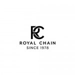 Royal Chains