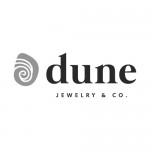 Dune Jewelry