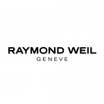 Raymond Weil