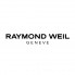 Raymond Weil (10)